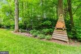 5110 Gunpowder Road - Photo 30