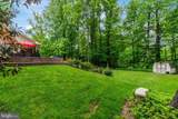 5110 Gunpowder Road - Photo 32