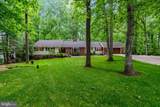 5110 Gunpowder Road - Photo 33
