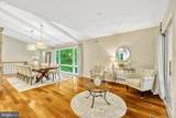 5110 Gunpowder Road - Photo 4