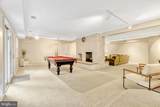 5110 Gunpowder Road - Photo 5