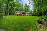 5110 Gunpowder Road - Photo 6