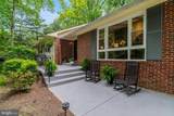 5110 Gunpowder Road - Photo 7