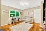 5110 Gunpowder Road - Photo 8