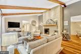 5110 Gunpowder Road - Photo 9