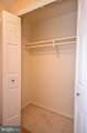 4100 W Street - Photo 10
