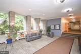 4100 W Street - Photo 15