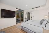 675 President Street - Photo 30