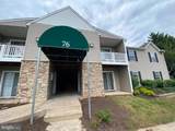 76 Red Maple Court - Photo 1