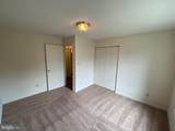 76 Red Maple Court - Photo 10
