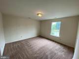 76 Red Maple Court - Photo 11