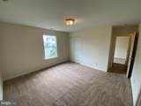 76 Red Maple Court - Photo 12