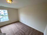 76 Red Maple Court - Photo 14