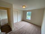 76 Red Maple Court - Photo 15