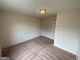 76 Red Maple Court - Photo 17