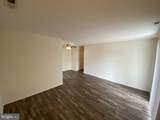 76 Red Maple Court - Photo 2