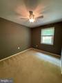 8094 Sleepy View Lane - Photo 24
