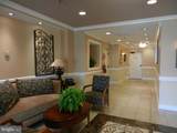 44485 Chamberlain Terrace - Photo 21