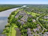 18284 Buccaneer Terrace - Photo 127