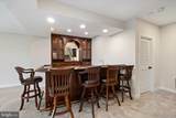 18284 Buccaneer Terrace - Photo 85