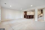 18284 Buccaneer Terrace - Photo 88
