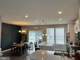 2020 Hinshaw Drive - Photo 1