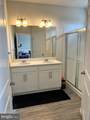 2020 Hinshaw Drive - Photo 10