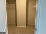 2020 Hinshaw Drive - Photo 11
