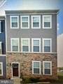 2020 Hinshaw Drive - Photo 12