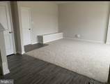 2020 Hinshaw Drive - Photo 2