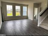 2020 Hinshaw Drive - Photo 3