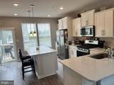 2020 Hinshaw Drive - Photo 4