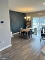 2020 Hinshaw Drive - Photo 5