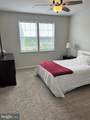 2020 Hinshaw Drive - Photo 8