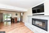 5612 Edgemont Drive - Photo 19