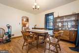 26 Parkside Boulevard - Photo 10