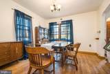 26 Parkside Boulevard - Photo 11