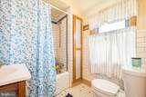 26 Parkside Boulevard - Photo 12