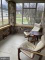 26 Parkside Boulevard - Photo 17