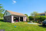 26 Parkside Boulevard - Photo 18