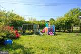 26 Parkside Boulevard - Photo 19