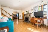 26 Parkside Boulevard - Photo 5