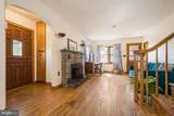 26 Parkside Boulevard - Photo 6