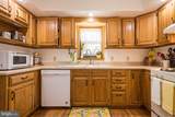 26 Parkside Boulevard - Photo 7