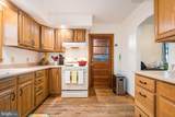 26 Parkside Boulevard - Photo 8