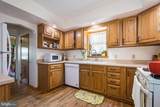 26 Parkside Boulevard - Photo 9