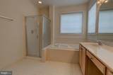 16521 Telescope Lane - Photo 24