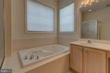 16521 Telescope Lane - Photo 25