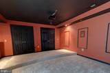 16521 Telescope Lane - Photo 30