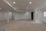 16521 Telescope Lane - Photo 32